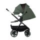 Silla de paseo Crosslight 2025 de Jané