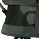 Silla de paseo Crosslight 2025 de Jané