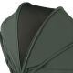 Silla de paseo Crosslight 2025 de Jané