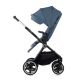 Silla de paseo Crosslight 2025 de Jané