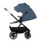 Silla de paseo Crosslight 2025 de Jané