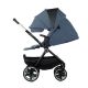 Silla de paseo Crosslight 2025 de Jané
