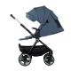 Silla de paseo Crosslight 2025 de Jané