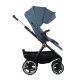 Silla de paseo Crosslight 2025 de Jané