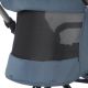 Silla de paseo Crosslight 2025 de Jané