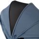 Silla de paseo Crosslight 2025 de Jané