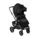 Silla de paseo Crosslight 2025 de Jané