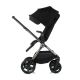 Silla de paseo Crosslight 2025 de Jané