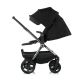 Silla de paseo Crosslight 2025 de Jané