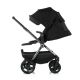 Silla de paseo Crosslight 2025 de Jané