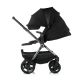 Silla de paseo Crosslight 2025 de Jané