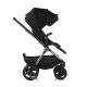 Silla de paseo Crosslight 2025 de Jané