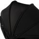 Silla de paseo Crosslight 2025 de Jané