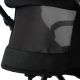 Silla de paseo Crosslight 2025 de Jané