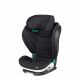 iZi Flex FIX 2 (2024) BeSafe
