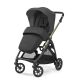 Silla de paseo Electa de Inglesina 2025
