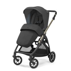 Silla de paseo Electa de Inglesina 2025