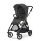Silla de paseo Electa de Inglesina 2025