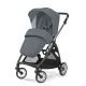 Silla de paseo Electa de Inglesina 2025