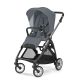 Silla de paseo Electa de Inglesina 2025