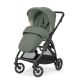 Silla de paseo Electa de Inglesina 2025