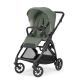 Silla de paseo Electa de Inglesina 2025