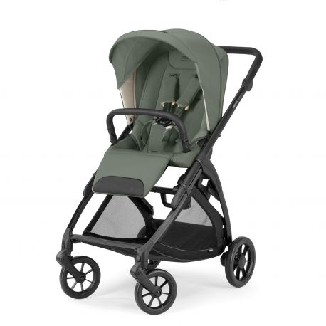 Silla de paseo Electa de Inglesina 2025