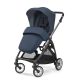 Silla de paseo Electa de Inglesina 2025