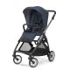 Silla de paseo Electa de Inglesina 2025
