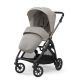 Silla de paseo Electa de Inglesina 2025
