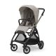 Silla de paseo Electa de Inglesina 2025