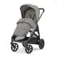Silla de paseo Aptica 2025 de Inglesina