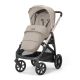 Silla de paseo Aptica 2025 de Inglesina