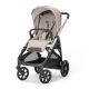 Silla de paseo Aptica 2025 de Inglesina
