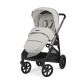 Silla de paseo Aptica 2025 de Inglesina