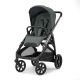 Silla de paseo Aptica 2025 de Inglesina