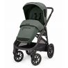 Silla de paseo Aptica XT 2025 de Inglesina