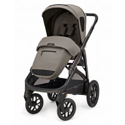 Silla de paseo Aptica XT 2025 de Inglesina
