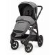 Silla de paseo Aptica XT 2025 de Inglesina