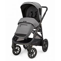 Silla de paseo Aptica XT 2025 de Inglesina