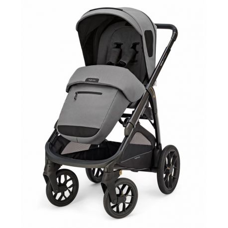 Silla de paseo Aptica XT 2025 de Inglesina