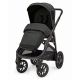 Silla de paseo Aptica XT 2025 de Inglesina