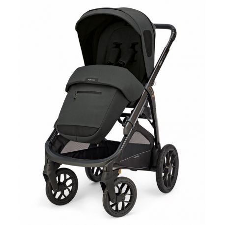 Silla de paseo Aptica XT 2025 de Inglesina