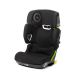 iWinner de Jané Silla de coche 100-150 cm