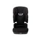 iWinner de Jané Silla de coche 100-150 cm
