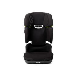 iWinner de Jan&eacute; Silla de coche 100-150 cm