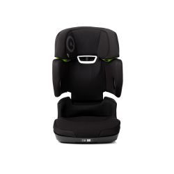 iWinner de Jané Silla de coche 100-150 cm