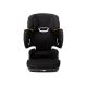 iWinner de Jané Silla de coche 100-150 cm