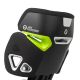 iWinner de Jané Silla de coche 100-150 cm