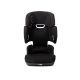 iWinner de Jané Silla de coche 100-150 cm